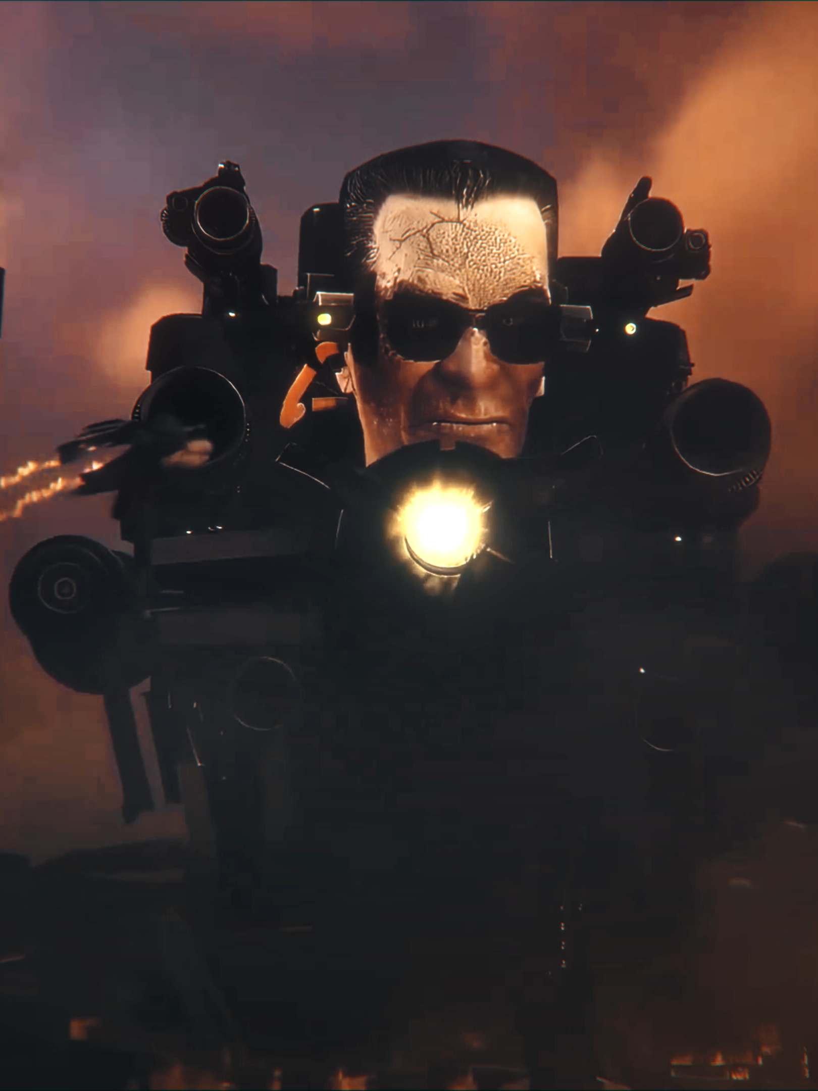 g toilet 4.0 edit#skibiditoilet #aftereffects #edit #fyp #skibiditoiletedit #edits #skibidi #fypシ゚ #gtoilet