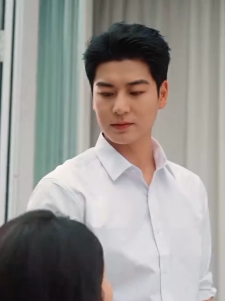 kisah cinta beracun part 61-62-63 🥰🥰🥰 pak Julio mau berkorban demi nona Susan bisa hidup bersamanya #fyp #derama #movi #cintaberacun 