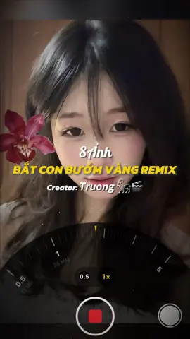 Phần 90 | Nhạc này nghe cuốn quá. Bắt con bướm vàng remix🤩🙆🏻‍♂️ #CapCut #xuhuong #xh #fyp #nhachottrend 