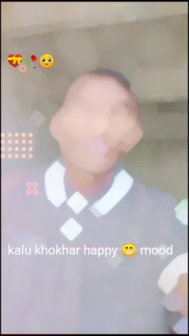 کالو کھوکھر بھگھل سنگھ والا🥺🥺🥺