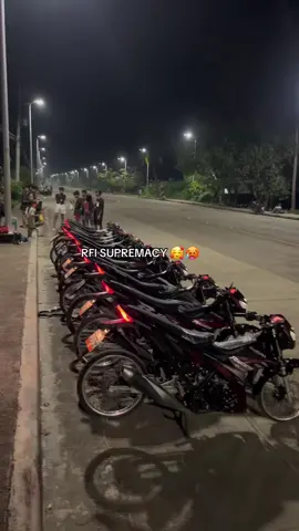 Seeyeahhhh later at PANGLAO INTERNATIOANAL AIRPORT ROAD FOR WEEKLY EB🫡#fyppppppppppppppppppppppp #🔥😈 #raider150fi #thaiconceptphilipines🇹🇭💯 #RFISUPREMACY #thailand 
