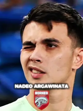 Bismillah round 4 #timnasday #worldcup #fyp #fypシ #timnasindonesia 