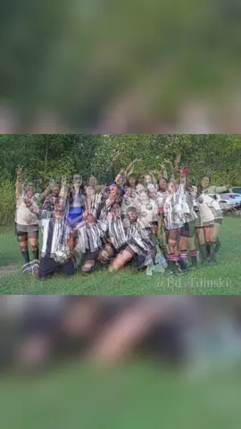 Divinas vs Leonas #futbol #femenino❤️⚽  #fyp #viral #latinas