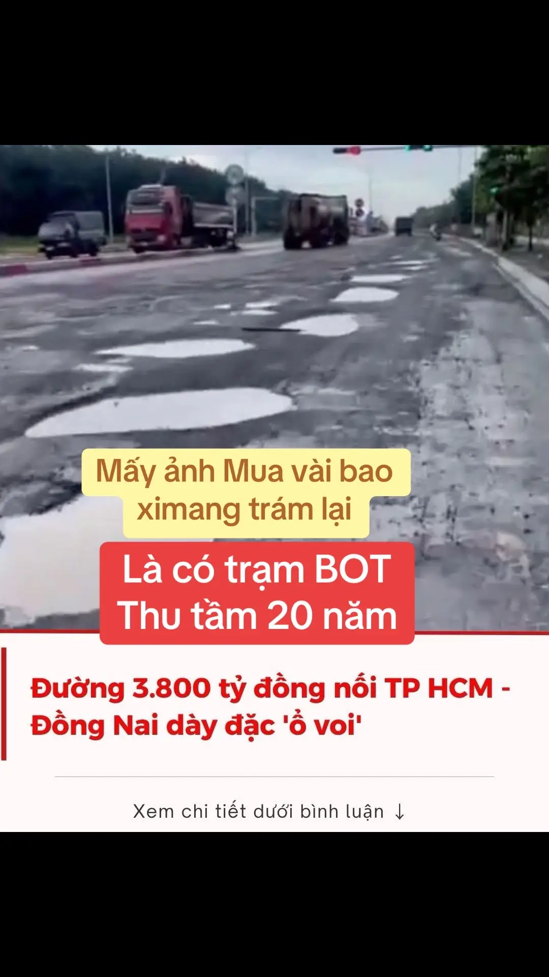 #thinhhanh #xuhuong #xuhuongtiktok  #BOT trám sơ sơ sẽ có trạm BOT