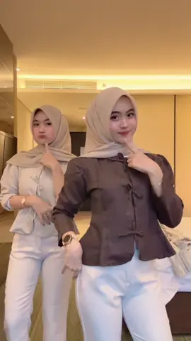 spall spill semuaa di sini besst