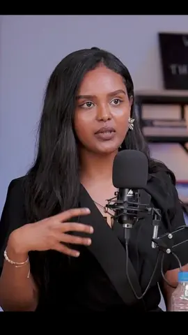 @Dr. Samri #fittness #kirubelahadu #ahadupodcast #personaldevelopement #Relationship 