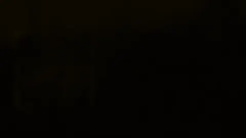 Soldier, Poet, King. #fyp #lyrics #foryou #foryoupage #Renlyrics 