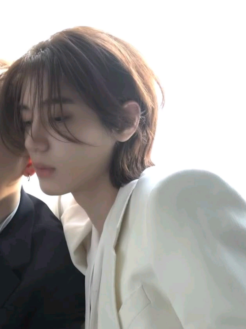 존나 섹시하네 시발 #leehan #boynextdoor #fyp #모든팬덤에게추천 #추천떠라 @BOYNEXTDOOR 