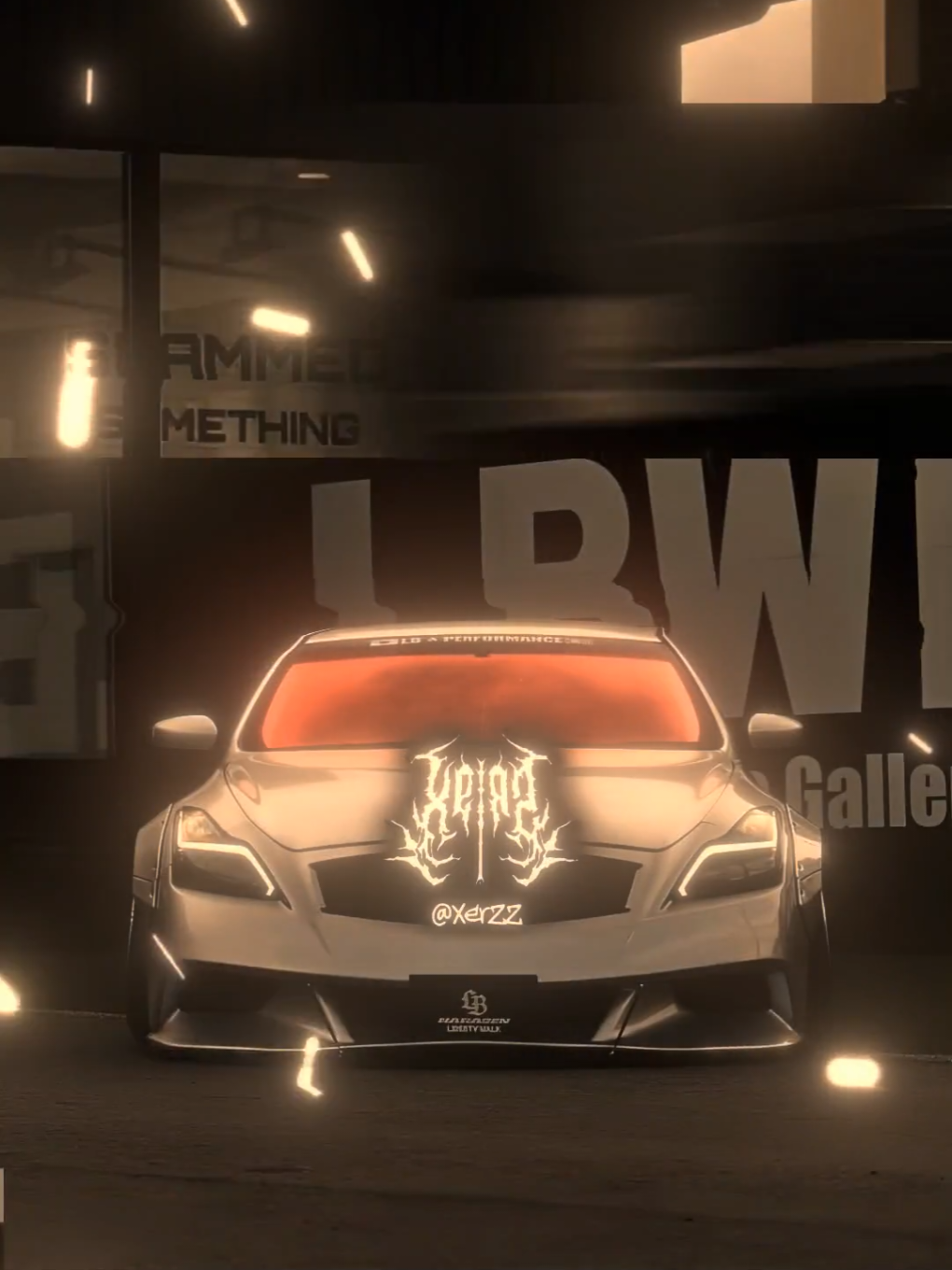 #xerzzmilk bilang tak berani😣🤙 (am premium murah dibio cuy) #presetdibawah5mb #presetxml #presetkece #twomotion  cr@zafpreset 