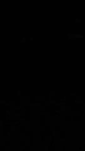 #pedakigunungindonesia #pendakigunung #mountainesia #eiger #foryoupage 