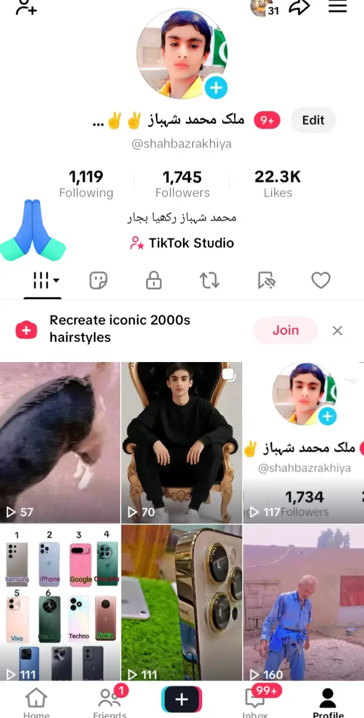 💓💓💓💞🥰🥰💖💞💞🤲🥰💖💖💞💞💓💕🫂💓💞😭😭😭😭❣️❣️🥰🥰🤲🤲🫂🫂🫂