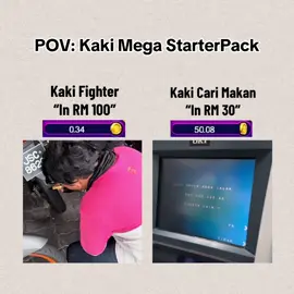 Memang la🗿🗿 #fyp #fypage #viral #game #malaysia 