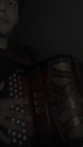 was a little bored so learn the Cod zombies theme song “Damned” 😅🧟‍♀️. #blackopszombies #Cod #acordeon #musico #zombies 