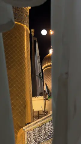 #najaf #😍 