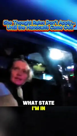 #cops #police #copsoftiktok #bodycam 
