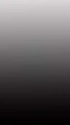 izin ya kak btw cancii