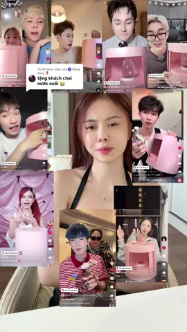 Trả lời @🧿 Hằng dayy 🌷 thật ra t mới là người bất ngờ :))))) (IG: nganha.203) @Vo Nu Ngan Ha 💋 