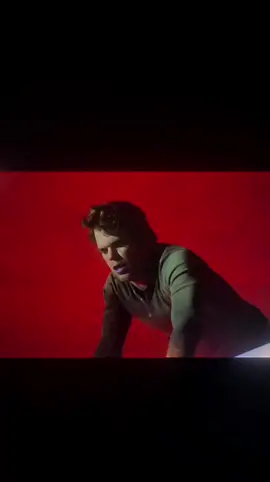 تعبت بي اذ ماصعد اعتزل 😓💔#Dexter#ديكستر#dextermorgan#edit##sadedit 