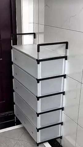 #rak #rakkasut #rakkunci #raktopi #rakserbaguna 