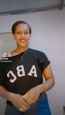 #ethiopian_tik_tok🇪🇹🇪🇹🇪🇹🇪🇹 #ethiopian_tik_tok🇪🇹🇪🇹🇪🇹🇪🇹 