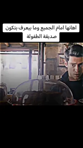 #مسلسلات #افلام #مسلسلات_تركية #foryou #viralvideo 