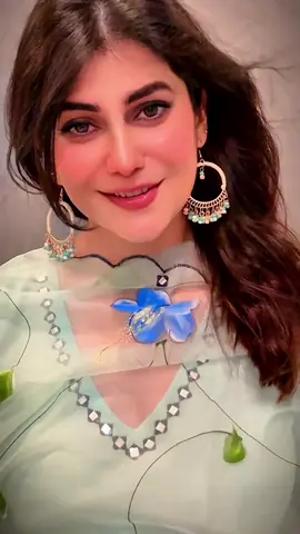 #moonsheoran #foryoupage #foryou #fyp #aisibhianjaan 