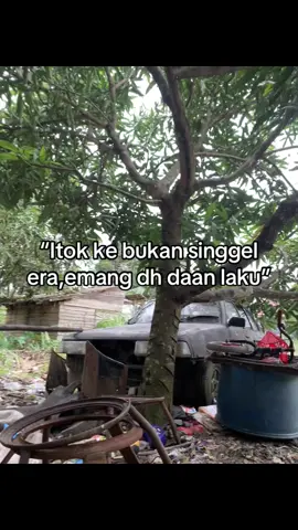 🤦‍♂️#fyp#4u#foryoupage#sambaspride⚡ 