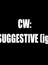 coo000l #animation #roblox #workatapizzaplace #elliotwaapp #c00lkiddwaapp #shitpost