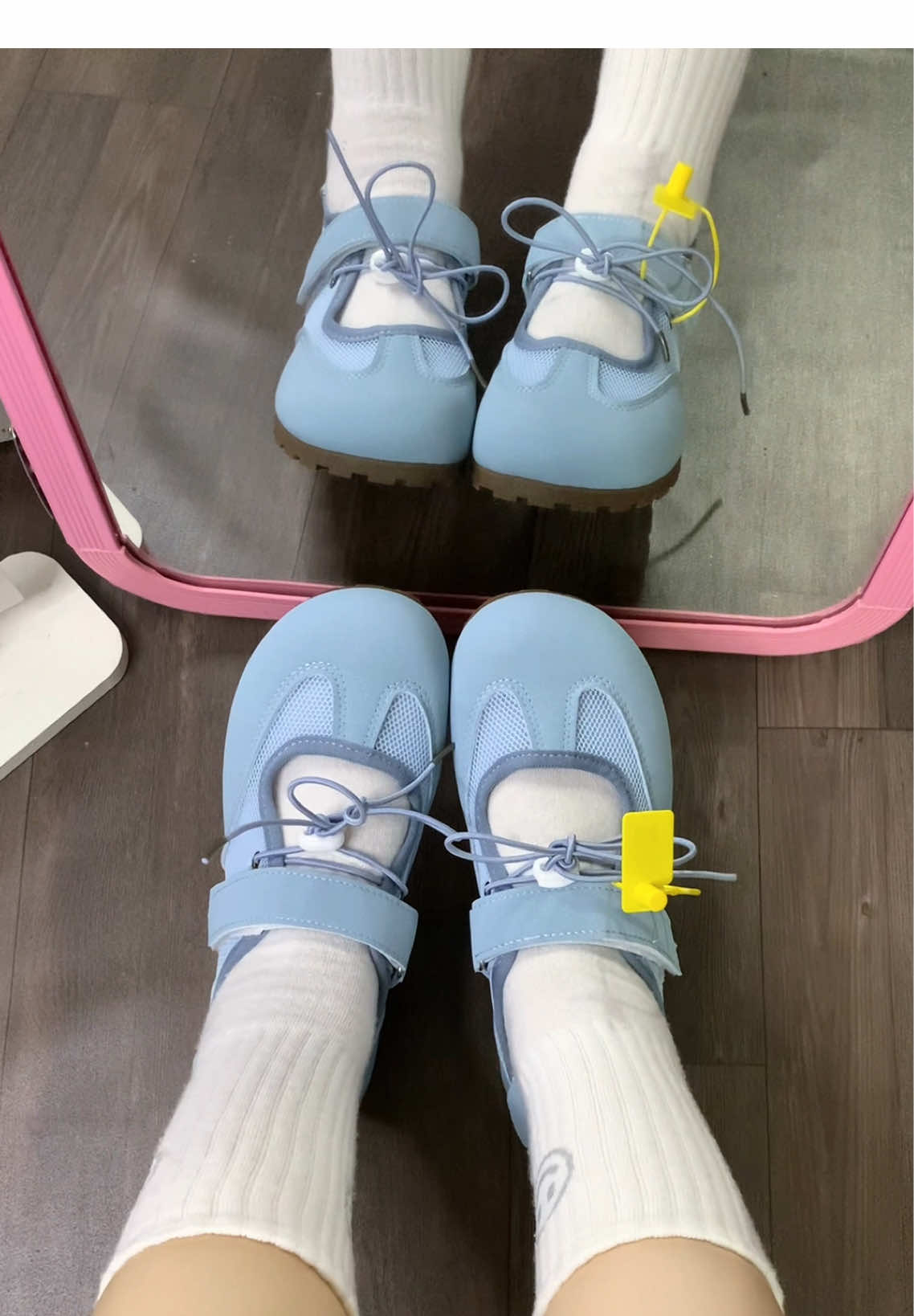 Hợp guuu #tiktok #xh #viral #fyp #giaydep 