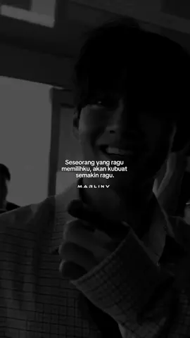 #thv #xyzbca #foryouu 