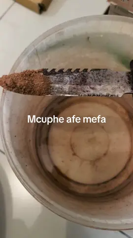 LA ebhubesini asidlali