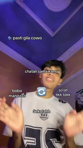 hehe
