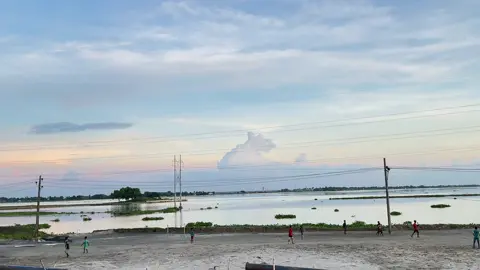 মনে পরে কি শৈশবের সেই দিন গুলোর কথা❤️#mrmusarrof #viralvideo #bangladesh🇧🇩tiktokবাংলাদেশি #everyone #for 