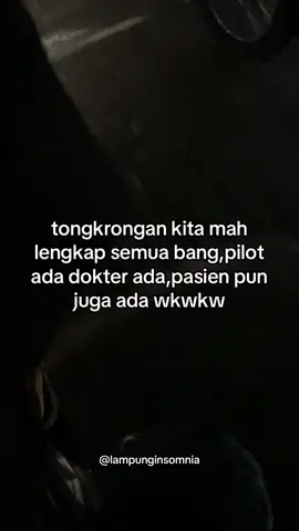#lampung04insomnia #teratai04insomnia 