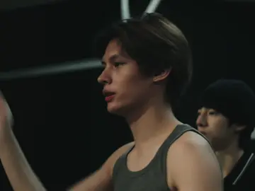 james ver.(#james #cortis)