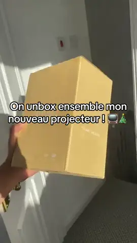 #projecteur #cinema #tiktokshop 