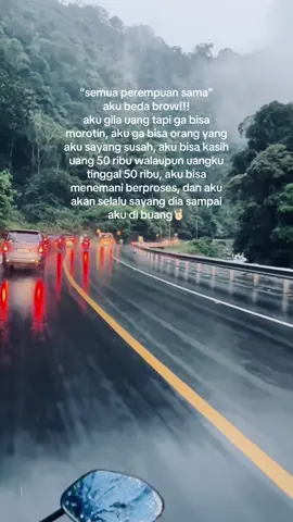 #fyp #fyppppppppppppppppppppppp #fypviralシ #bucin_story #minangviraltiktok 