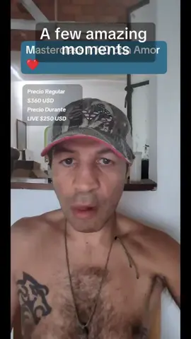 Sneak peek alert! A few moments from my LIVE. Tune in LIVE for the full experience. #tiktoklive #livehighlights