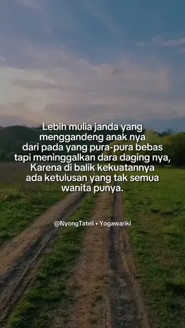 Hay para janda 👋 . . . #NyongTateli #Grayochannel #grayoenterteinment #Mememanado #Yogawariki 