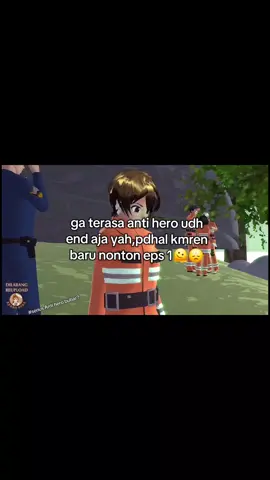 #antiheroayanocchi #fyp #disponsori #dramasakuraschoolsimulator #sakuraschoolsimulator 