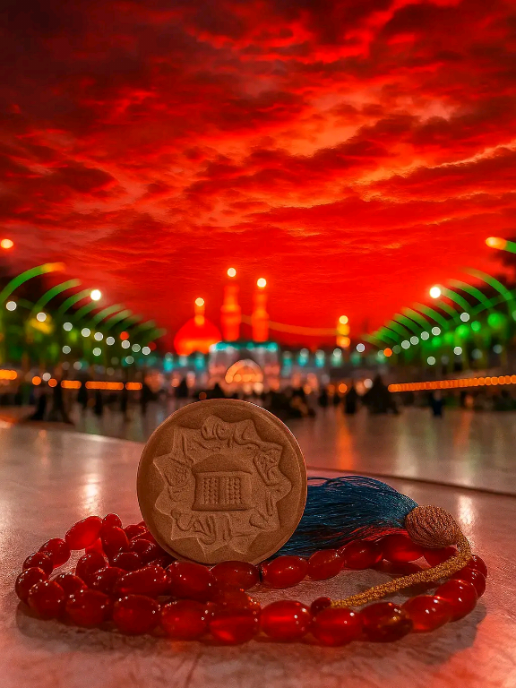 اللهم لاتجعلني#هدوش #🥹 #🥀 #كسر_الخواطر 