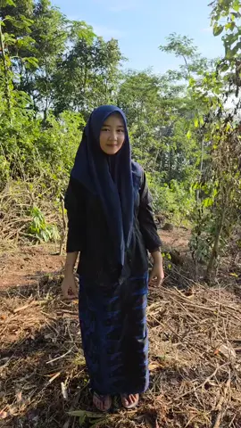 #masukberanda #4u #foryoupage 