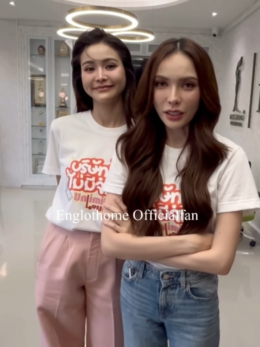 HAPPY 3Y6M ANNIVERSARY ENGLOT 🐶🐰 