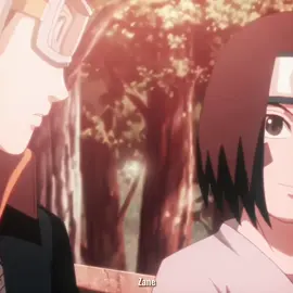 Real💔 #tiktokviral #fyppppppppppppppppppppppp #fypシ #fypage #zane_anime 