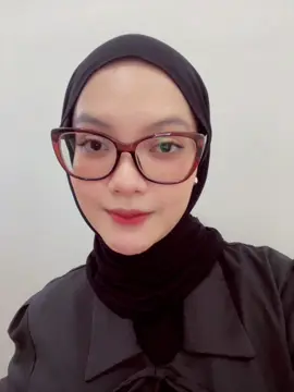 bius skrg🙏🏻 #fyp 