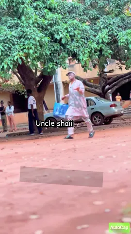 Heart break is painful but  #foryourpages #fyp #fyp 