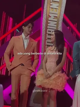 So cute🤏🏻 #fattnic #fattahsyach #nicolerossi 