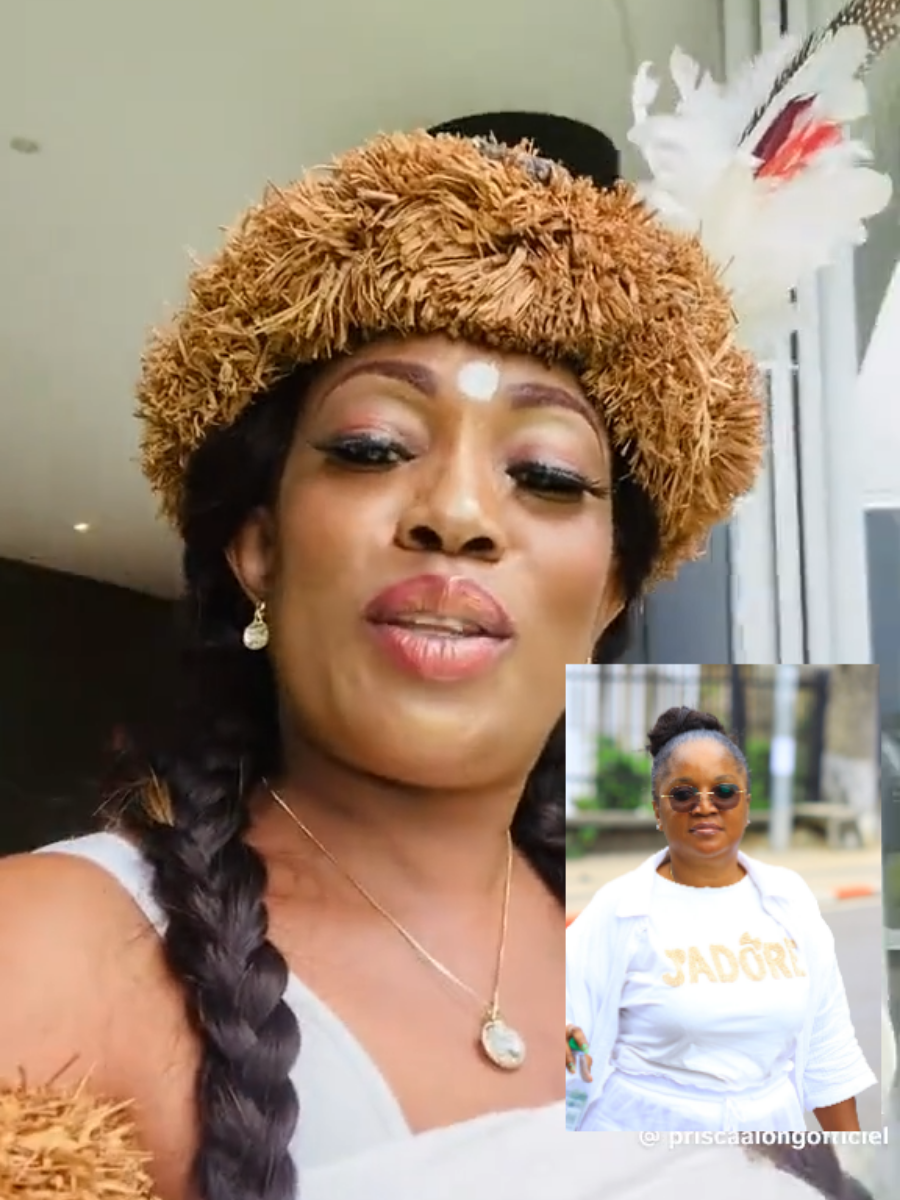 Avançons seulement 🇬🇦🇧🇯 #tiktokgabon🇬🇦tiktok #fyyyyyyyyyyyyyyyy #viraltiktok #❤️ 