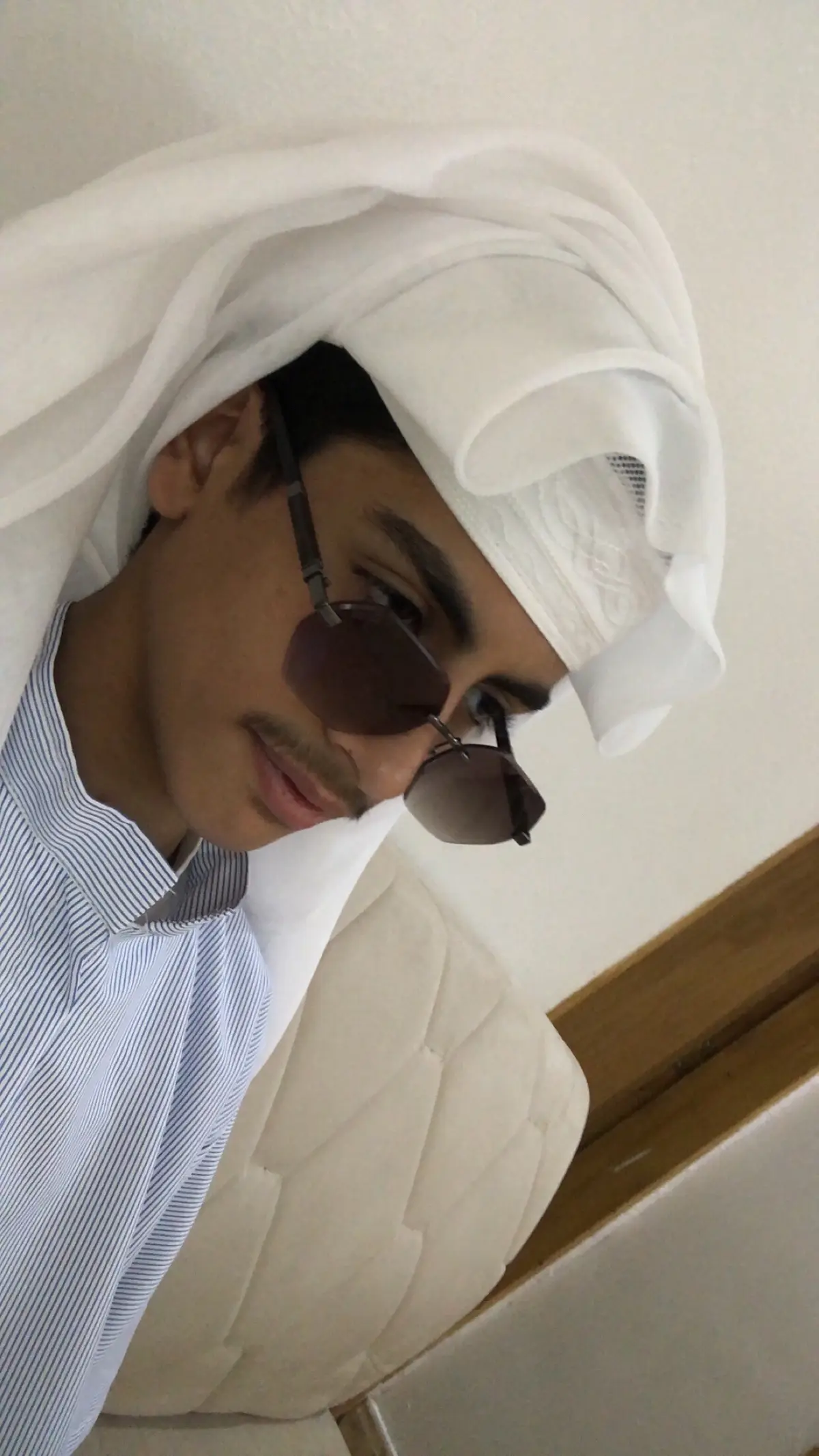 #فارس_FARIS #رماحح 