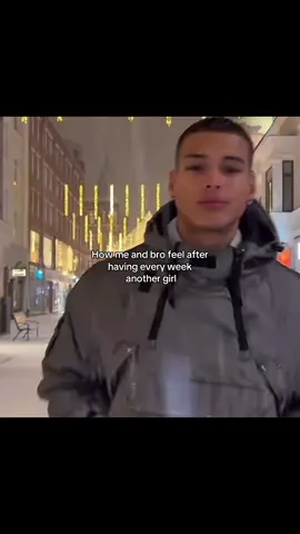 @Rafa #fyp #foryoupagee #viral #swedishgirls #marlon 